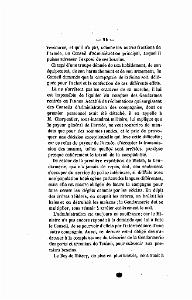 HISTOIRE DE LA GENDARMERIE D AFRIQUE 1860_000051